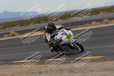 media/Jan-14-2023-SoCal Trackdays (Sat) [[497694156f]]/Turn 11 Inside (950am)/